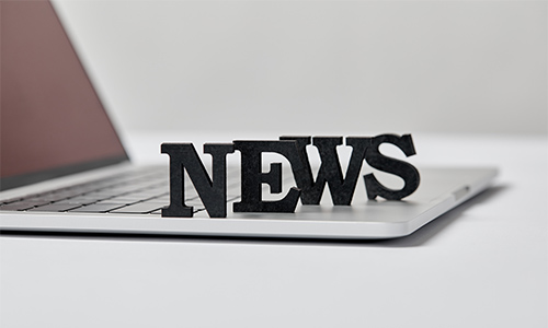 山西古交市正稳步推进马铃薯全程机械化提质增效项目的实施