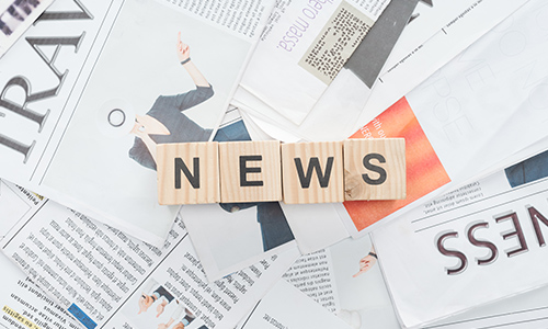 “机械化收获 + 智能仓储” 为马铃薯产业注入新动能