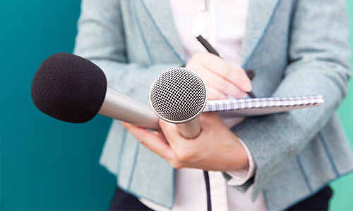 全产业链赋能,助推甘薯(甜薯)产业提质增效、蓬勃发展