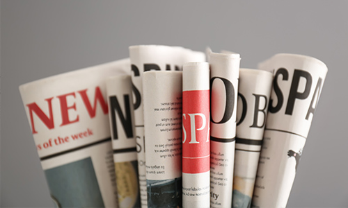 泽丰公司设备在马铃薯淀粉加工生产中的重要应用