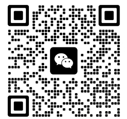 Two-dimensional code